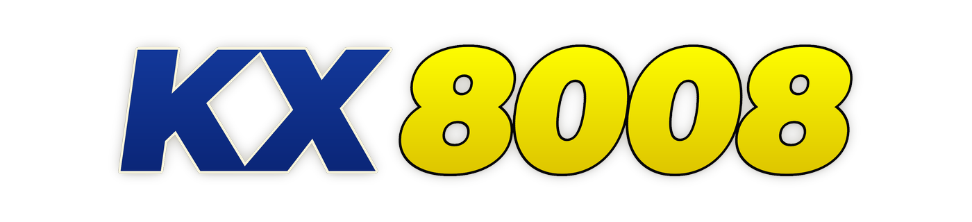kx8008